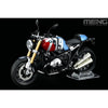 Meng SPS-086 1/9 Motorcycle Model Stand