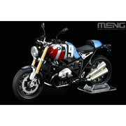 Meng SPS-086 1/9 Motorcycle Model Stand