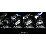 Meng SPS-086 1/9 Motorcycle Model Stand