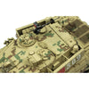 Meng TS-034 1/35 PLA Main Battle Tank ZTZ96B