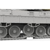 Meng TS-055 1/35 German Main Battle Tank Leopard 2A6