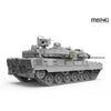 Meng TS-057 1/35 German Main Battle Tank Leopard 2A8