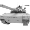 Meng 1/35 Chinese Main Battle Tank ZTZ-100