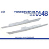 Magic Factory 1/350 PLAN Type 054B Frigate Model Kit