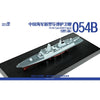Magic Factory 1/350 PLAN Type 054B Frigate Model Kit