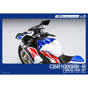 Magic Factory 1401 1/9 Honda CBR1000RR-R Fireblade SP