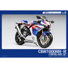 Magic Factory 1401 1/9 Honda CBR1000RR-R Fireblade SP