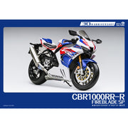 Magic Factory 1401 1/9 Honda CBR1000RR-R Fireblade SP