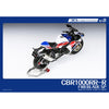 Magic Factory 1401 1/9 Honda CBR1000RR-R Fireblade SP