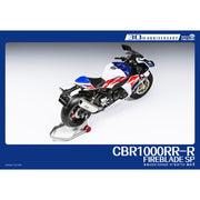 Magic Factory 1401 1/9 Honda CBR1000RR-R Fireblade SP
