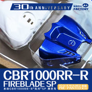 Magic Factory 1401 1/9 Honda CBR1000RR-R Fireblade SP