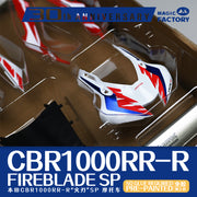 Magic Factory 1401 1/9 Honda CBR1000RR-R Fireblade SP
