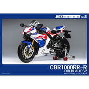 Magic Factory 1401 1/9 Honda CBR1000RR-R Fireblade SP