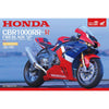 Magic Factory 1402 1/9 Honda CBR1000RR-R Fireblade SP