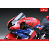 Magic Factory 1402 1/9 Honda CBR1000RR-R Fireblade SP