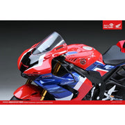 Magic Factory 1402 1/9 Honda CBR1000RR-R Fireblade SP