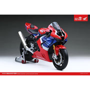 Magic Factory 1402 1/9 Honda CBR1000RR-R Fireblade SP