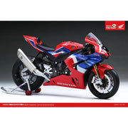 Magic Factory 1402 1/9 Honda CBR1000RR-R Fireblade SP