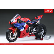 Magic Factory 1402 1/9 Honda CBR1000RR-R Fireblade SP