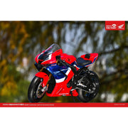 Magic Factory 1402 1/9 Honda CBR1000RR-R Fireblade SP