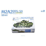 Magic Factory 2007 1/35 M2A2 ODS-SA IFV Ukraine
