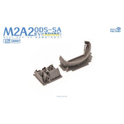Magic Factory 2007 1/35 M2A2 ODS-SA IFV Ukraine