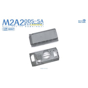 Magic Factory 2007 1/35 M2A2 ODS-SA IFV Ukraine