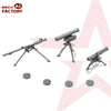 Magic Factory 2010 1/35 RUS Infantry Anti-Tank Weapon Set
