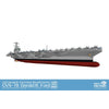 Magic Factory 6401 1/700 USS Gerald R. Ford CVN-78 Aircraft Carrier