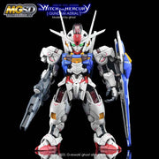 G-Rework CD-MS04 Premium Decal for MGSD Gundam Aerial