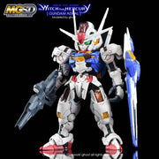 G-Rework CD-MS04 Premium Decal for MGSD Gundam Aerial