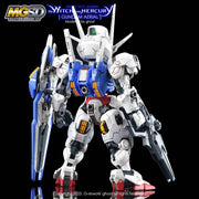 G-Rework CD-MS04 Premium Decal for MGSD Gundam Aerial