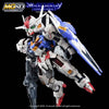 G-Rework CD-MS04 Premium Decal for MGSD Gundam Aerial