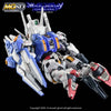 G-Rework CD-MS04 Premium Decal for MGSD Gundam Aerial