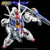 G-Rework CD-MS04 Premium Decal for MGSD Gundam Aerial