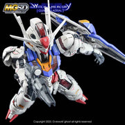 G-Rework CD-MS04 Premium Decal for MGSD Gundam Aerial