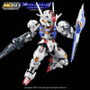G-Rework CD-MS04 Premium Decal for MGSD Gundam Aerial