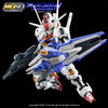G-Rework CD-MS04 Premium Decal for MGSD Gundam Aerial