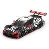 Mini GT MGT00787-BL Honda NSX-GT Type S GT500 No.16 ARTA MUGEN NSX-GT ARTA 2023 SUPER GT Series