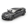 Mini GT MGT00904-007E 1/64 Aston Martin DBS No Time To Die