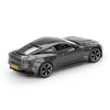 Mini GT MGT00904-007E 1/64 Aston Martin DBS No Time To Die
