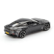 Mini GT MGT00904-007E 1/64 Aston Martin DBS No Time To Die