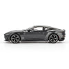 Mini GT MGT00904-007E 1/64 Aston Martin DBS No Time To Die
