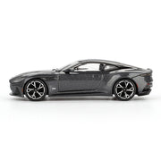 Mini GT MGT00904-007E 1/64 Aston Martin DBS No Time To Die
