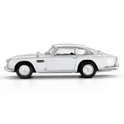 Mini GT MGT00909-007E Aston Martin DB5  “Casino Royale” English Blister Packaging