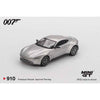 Mini GT MGT00910-007E Aston Martin DB10 Spectre