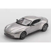 Mini GT MGT00910-007E Aston Martin DB10 Spectre