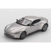 Mini GT MGT00910-007E Aston Martin DB10 Spectre