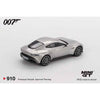 Mini GT MGT00910-007E Aston Martin DB10 Spectre