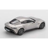 Mini GT MGT00910-007E Aston Martin DB10 Spectre